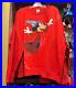 Walt_Disney_World_Sorcerer_Mickey_2025_Long_Sleeve_Red_Jersey_New_Size_L_01_vy