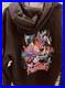 Walt_Disney_World_Sorcerer_Mickey_Fantasmic_Glow_In_The_Dark_Zip_Hoodie_Medium_01_gj