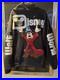 Walt_Disney_World_Sorcerer_Mickey_Navy_Zip_Hoodie_Jacket_XL_NWOT_01_pfkh