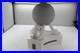 Walt_Disney_World_Spaceship_Earth_Epcot_Adventure_Monorail_Accessory_01_ullb