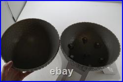 Walt Disney World Spaceship Earth Epcot Adventure Monorail Accessory