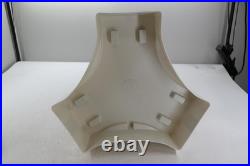 Walt Disney World Spaceship Earth Epcot Adventure Monorail Accessory