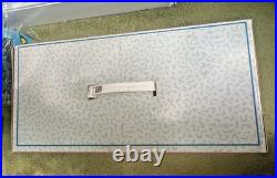 Walt Disney World Spaceship Earth Playset Theme Park Collection MIB New