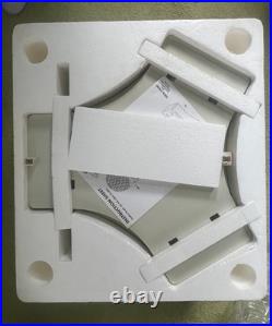 Walt Disney World Spaceship Earth Playset Theme Park Collection MIB New