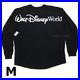 Walt_Disney_World_Spirit_Jersey_Black_with_White_Disney_Parks_Adult_MEDIUM_01_ovp