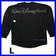Walt_Disney_World_Spirit_Jersey_Monochrome_Black_on_Black_Disney_Parks_LARGE_01_ake