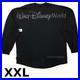 Walt_Disney_World_Spirit_Jersey_Monochrome_Black_on_Black_Disney_Parks_XXL_01_ikue