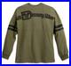 Walt_Disney_World_Spirit_Jersey_Olive_Army_Green_Medium_01_ptbx