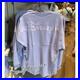 Walt_Disney_World_Spirit_Jersey_Purple_Pullover_New_Size_XL_01_pv