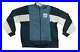 Walt_Disney_World_Spirit_Jersey_Zip_Up_Jacket_01_ij