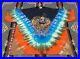 Walt_Disney_World_Splash_Mountain_Size_2XL_Tye_Dyed_Shirt_Going_Down_Vtg_T86_01_wac