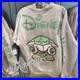 Walt_Disney_World_Star_Wars_Baby_Yoda_Grogu_Zip_Up_Hoodie_Size_XL_New_2026_01_uolj