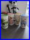 Walt_Disney_World_Starbucks_50th_Vintage_Collection_Tumblers_Mugs_Cups_01_zxl
