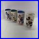 Walt_Disney_World_Starbucks_Mickey_Mouse_Ceramic_Tumblers_Set_All_4_Parks_01_yztx