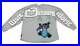 Walt_Disney_World_Stitch_Spirit_Jersey_01_vphr