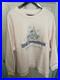 Walt_Disney_World_Stoney_Clover_Lane_SCL_Pink_Pullover_Sweatshirt_Sweater_Medium_01_wfde