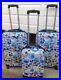Walt_Disney_World_Suitcase_Size_Large_26_Ins_01_ghde