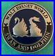 Walt_Disney_World_Swan_and_Dolphin_Loss_Prevention_Security_Challenge_Coin_01_bdxm
