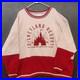 Walt_Disney_World_Sweater_Red_1955_Embroidered_Most_Magical_Place_Size_3XL_NEW_01_mhes