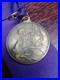 Walt_Disney_World_Sword_In_The_Stone_Temporary_Ruler_Of_The_Realm_Medal_RARE_01_oumx