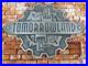 Walt_Disney_World_TOMORROWLAND_Magic_Kingdom_Trashcan_Plaque_Prop_Sign_Display_01_apac