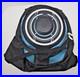 Walt_Disney_World_TRON_Lightcycle_Run_Identity_Disc_Backpack_2023_01_cfz