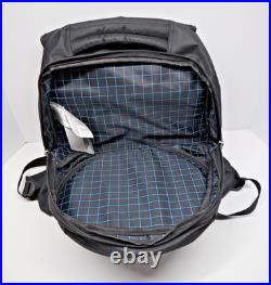 Walt Disney World TRON Lightcycle / Run Identity Disc Backpack 2023