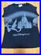 Walt_Disney_World_T_shirt_Black_S_01_bpse