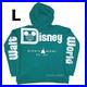 Walt_Disney_World_Teal_Zip_Hoodie_Adult_LARGE_01_oin