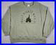 Walt_Disney_World_The_Most_Magical_Place_On_Earth_Sweatshirt_Women_XL_Green_01_fvb