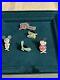 Walt_Disney_World_The_Rescuers_Pins_Set_Of_5_Characters_Pins_RARE_01_bv