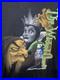 Walt_Disney_World_The_Wicked_Queen_Maleficent_Snow_White_90s_Vintage_Shirt_XL_01_ynzb