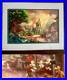 Walt_Disney_World_Thomas_Kinkade_Four_Parks_One_World_Print_Art_14x18NEW_01_fqkw
