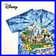 Walt_Disney_World_Tie_Dye_Print_T_Shirt_japan_01_iwfs