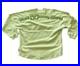 Walt_Disney_World_Tinker_Bell_Glitter_Spirit_Jersey_01_diml