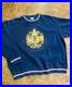 Walt_Disney_World_Tour_Vintage_Crewneck_Sweatshirt_RARE_01_mpz