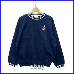 Walt Disney World Trainer Sweatshirt b5e9437bec3639e9a4558942ba49638f