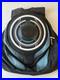 Walt_Disney_World_Tron_Lightcycle_Run_Identity_Disc_Backpack_01_vb