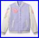 Walt_Disney_World_Varsity_Jacket_Stoney_Clover_Lane_Lavender_01_xn