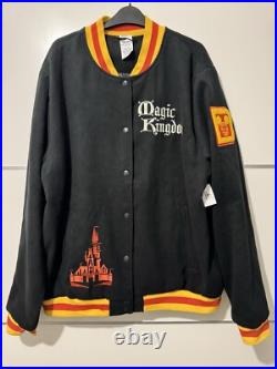 Walt Disney World Vault Collection Walt Disney World Vault Collection