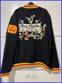 Walt Disney World Vault Collection Walt Disney World Vault Collection
