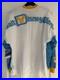 Walt_Disney_World_Vault_Collection_Spirit_Jersey_White_Blue_Yellow_Long_Sleeve_S_01_ane