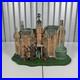 Walt_Disney_World_Village_Haunted_Mansion_LED_Light_Up_With_Box_01_vs