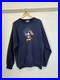 Walt_Disney_World_Vintage_Jumper_Adult_Size_UK_XL_01_ote