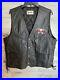 Walt_Disney_World_Vintage_Pirate_Crew_Magic_Kingdom_Leather_Moto_Vest_Size_Large_01_xpz