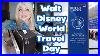 Walt_Disney_World_Vlog_Solo_Budget_Trip_June_2022_Day_1_Travel_Day_U0026_Disney_Springs_01_hb