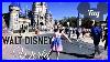 Walt_Disney_World_Vlogs_2022_Magic_Kingdom_Tag_1_Januar_2022_01_pw