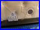 Walt_Disney_World_WDW_50th_Anniversary_Cast_Member_Exclusive_Medallion_Coin_01_pnxq