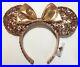 Walt_Disney_World_WDW_Club_33_EXCLUSIVE_Rose_Gold_Minnie_Mouse_Ears_RARE_Mickey_01_at