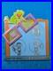 Walt_Disney_World_WDW_Muppet_Vision_3D_A_Piece_of_Disney_History_Kermit_Pin_LE_01_odr
